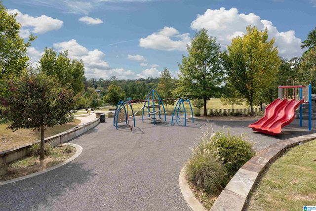 616 52ND STREET S, Birmingham, AL 35212