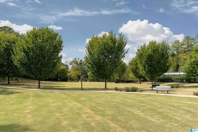 616 52ND STREET S, Birmingham, AL 35212