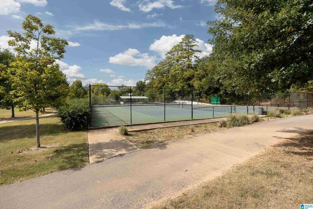 616 52ND STREET S, Birmingham, AL 35212