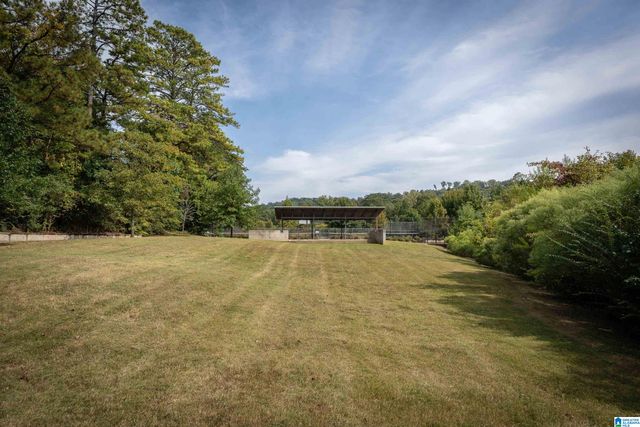 616 52ND STREET S, Birmingham, AL 35212