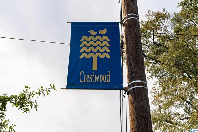 616 52ND STREET S, Birmingham, AL 35212