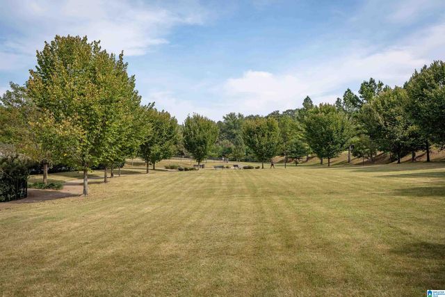 616 52ND STREET S, Birmingham, AL 35212