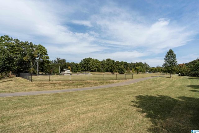 616 52ND STREET S, Birmingham, AL 35212