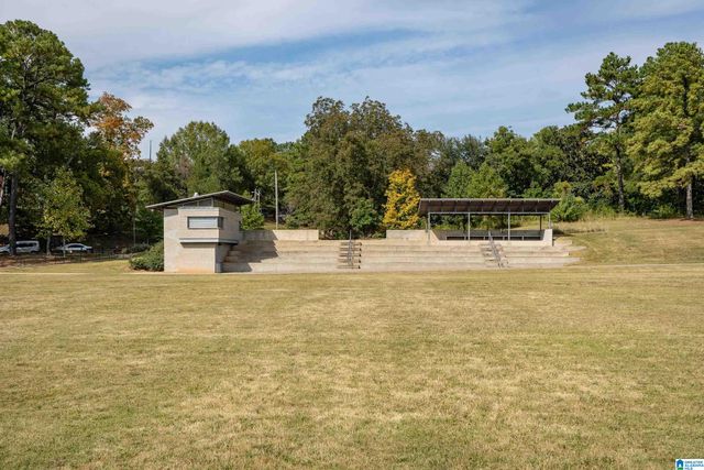 616 52ND STREET S, Birmingham, AL 35212