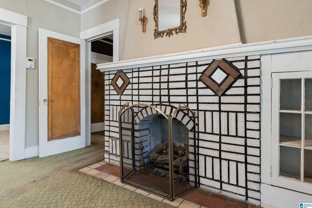 616 52ND STREET S, Birmingham, AL 35212