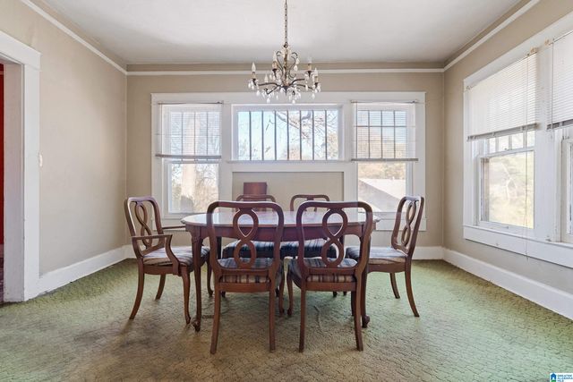 616 52ND STREET S, Birmingham, AL 35212