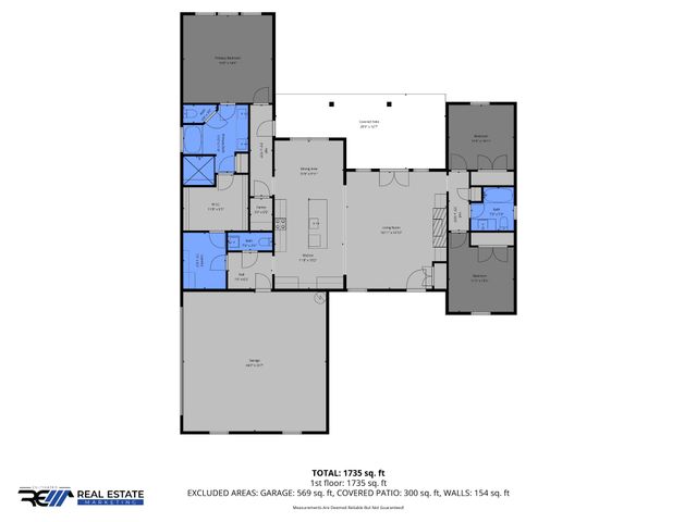 1932 River Rd, Clarksville, TN 37040