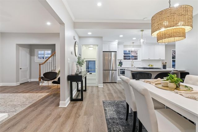 6628 Wilkins Ave, Squirrel Hill, PA 15217