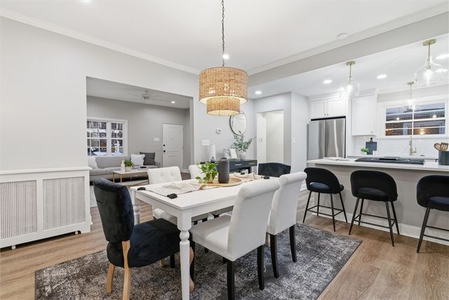 6628 Wilkins Ave, Squirrel Hill, PA 15217