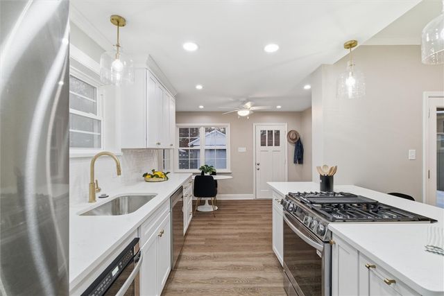 6628 Wilkins Ave, Squirrel Hill, PA 15217