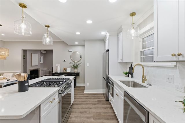 6628 Wilkins Ave, Squirrel Hill, PA 15217