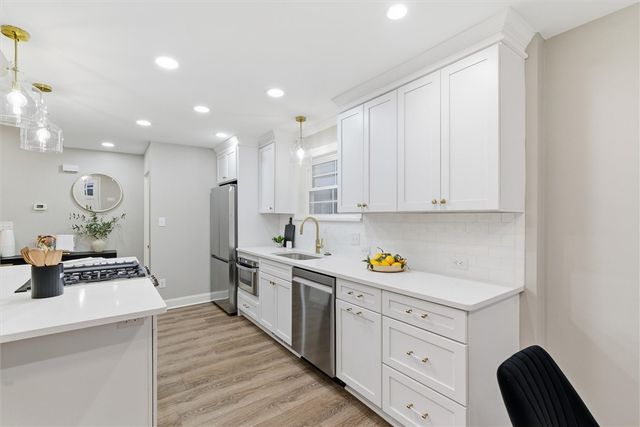 6628 Wilkins Ave, Squirrel Hill, PA 15217