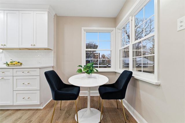 6628 Wilkins Ave, Squirrel Hill, PA 15217