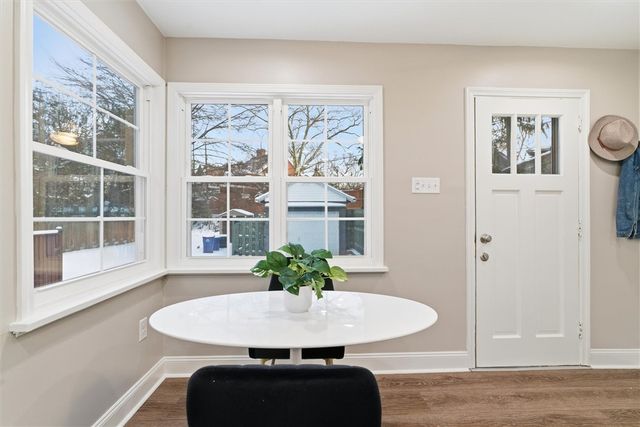 6628 Wilkins Ave, Squirrel Hill, PA 15217