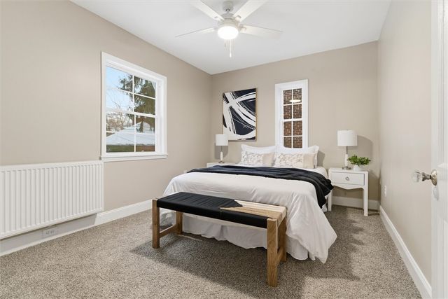 6628 Wilkins Ave, Squirrel Hill, PA 15217