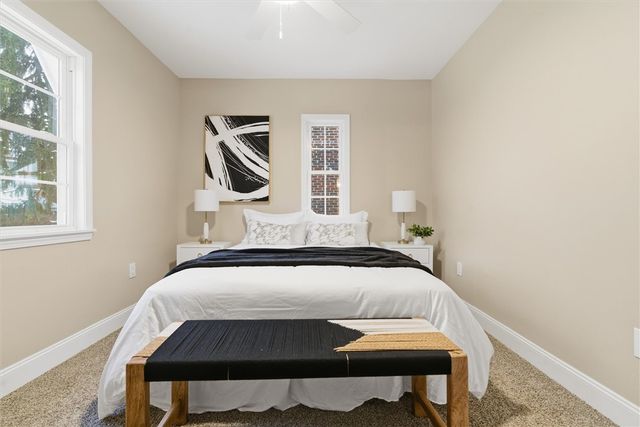 6628 Wilkins Ave, Squirrel Hill, PA 15217