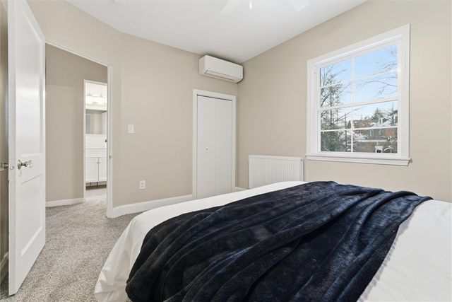 6628 Wilkins Ave, Squirrel Hill, PA 15217