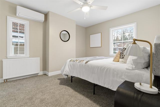 6628 Wilkins Ave, Squirrel Hill, PA 15217