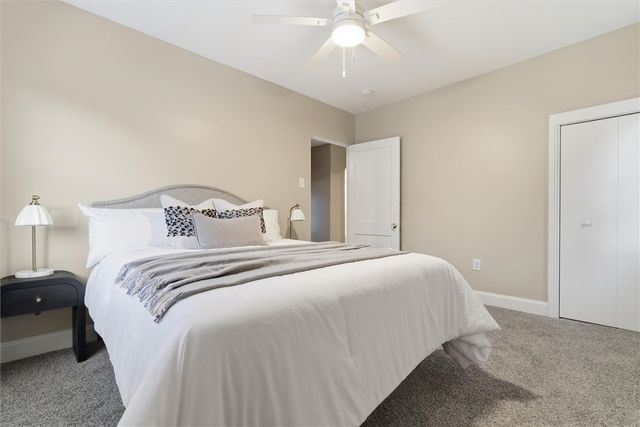 6628 Wilkins Ave, Squirrel Hill, PA 15217