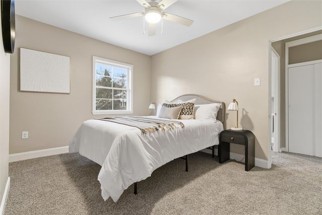 6628 Wilkins Ave, Squirrel Hill, PA 15217