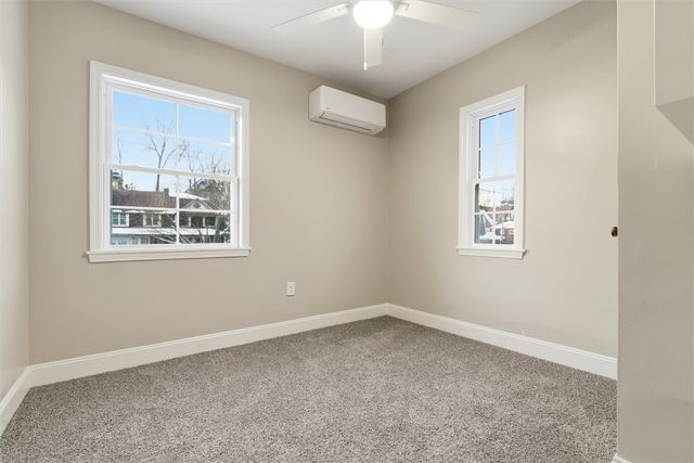 6628 Wilkins Ave, Squirrel Hill, PA 15217