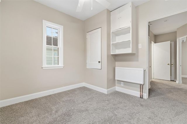 6628 Wilkins Ave, Squirrel Hill, PA 15217