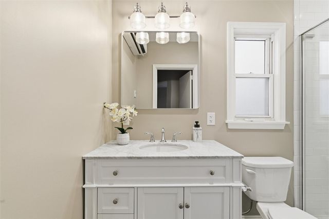 6628 Wilkins Ave, Squirrel Hill, PA 15217