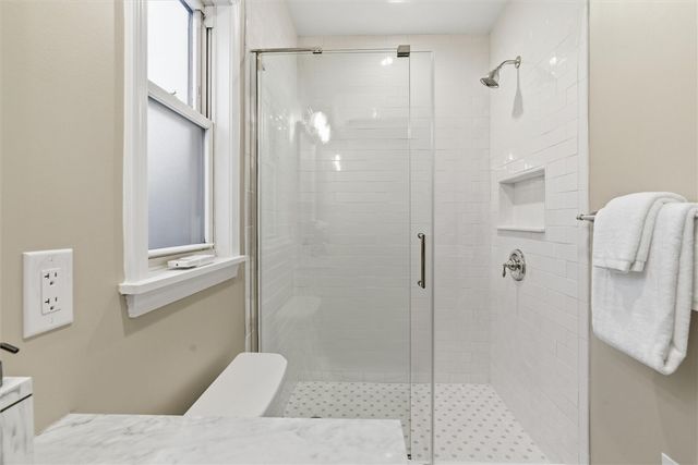 6628 Wilkins Ave, Squirrel Hill, PA 15217