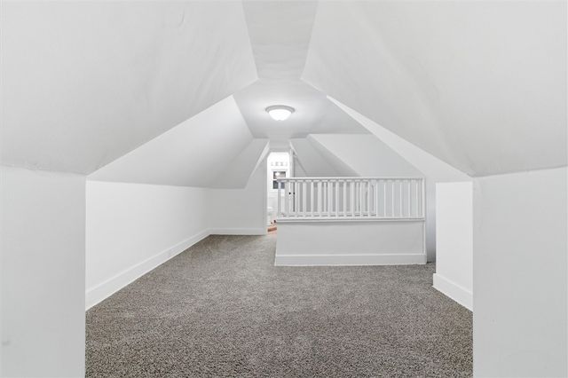 6628 Wilkins Ave, Squirrel Hill, PA 15217