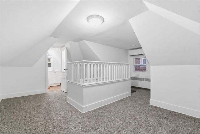 6628 Wilkins Ave, Squirrel Hill, PA 15217