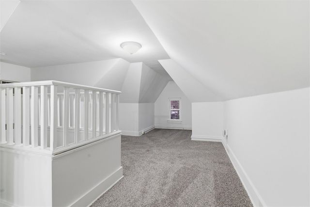 6628 Wilkins Ave, Squirrel Hill, PA 15217