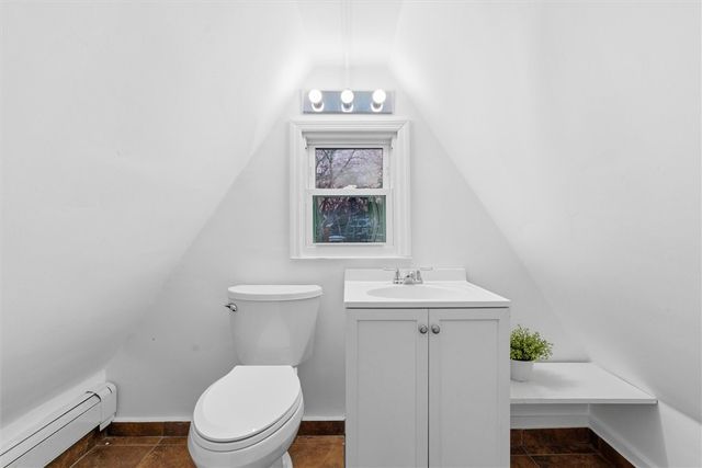 6628 Wilkins Ave, Squirrel Hill, PA 15217