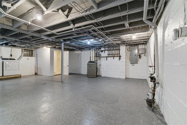 6628 Wilkins Ave, Squirrel Hill, PA 15217