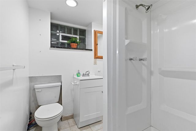 6628 Wilkins Ave, Squirrel Hill, PA 15217