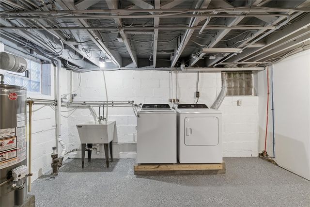 6628 Wilkins Ave, Squirrel Hill, PA 15217