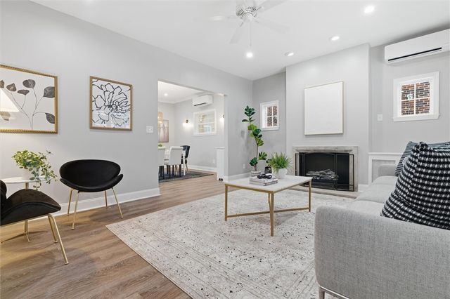 6628 Wilkins Ave, Squirrel Hill, PA 15217