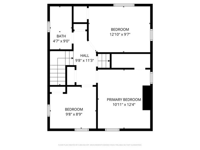 6628 Wilkins Ave, Squirrel Hill, PA 15217