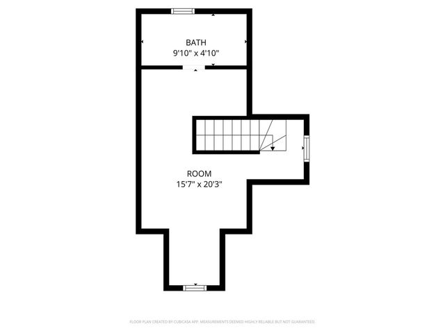 6628 Wilkins Ave, Squirrel Hill, PA 15217