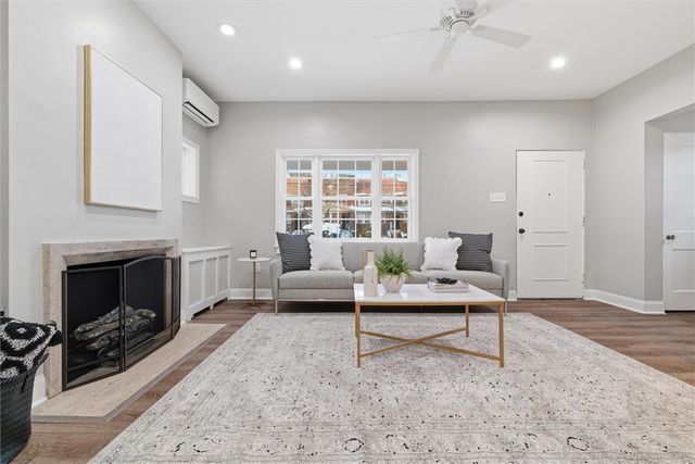 6628 Wilkins Ave, Squirrel Hill, PA 15217