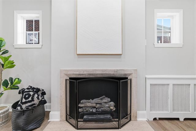 6628 Wilkins Ave, Squirrel Hill, PA 15217