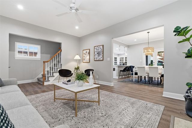 6628 Wilkins Ave, Squirrel Hill, PA 15217