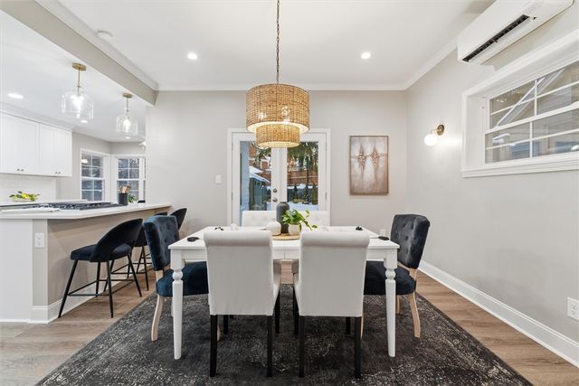 6628 Wilkins Ave, Squirrel Hill, PA 15217