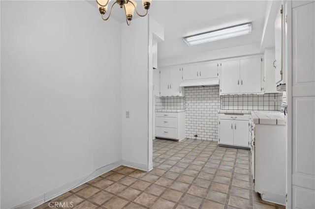 10639 Saloma, Mission Hills (san Fernando), CA 91345