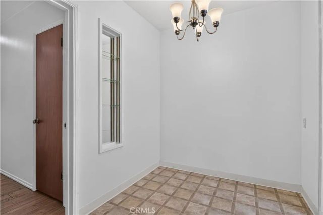 10639 Saloma, Mission Hills (san Fernando), CA 91345