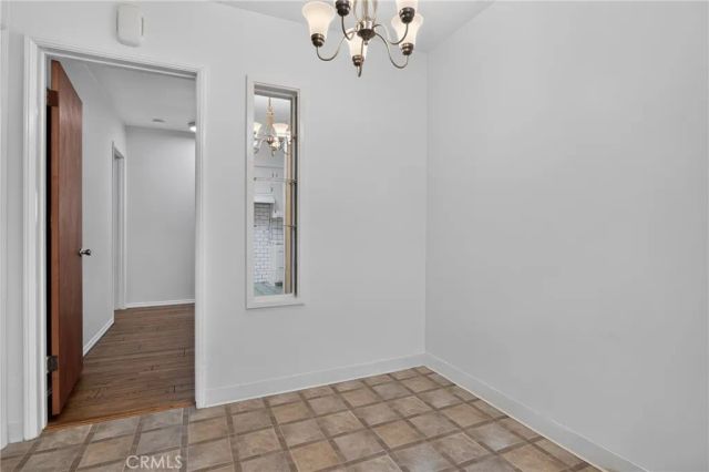 10639 Saloma, Mission Hills (san Fernando), CA 91345