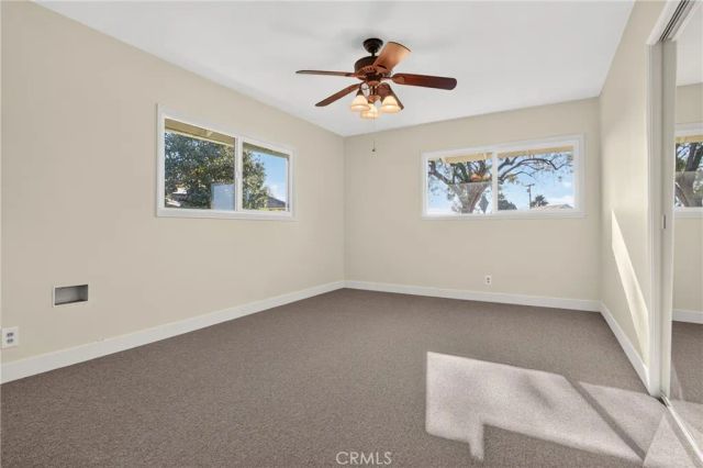 10639 Saloma, Mission Hills (san Fernando), CA 91345