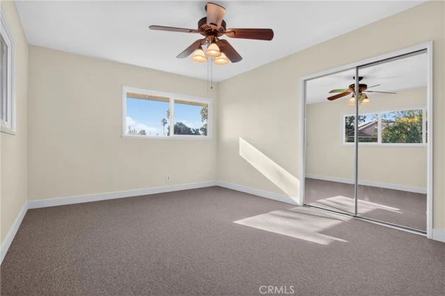 10639 Saloma, Mission Hills (san Fernando), CA 91345