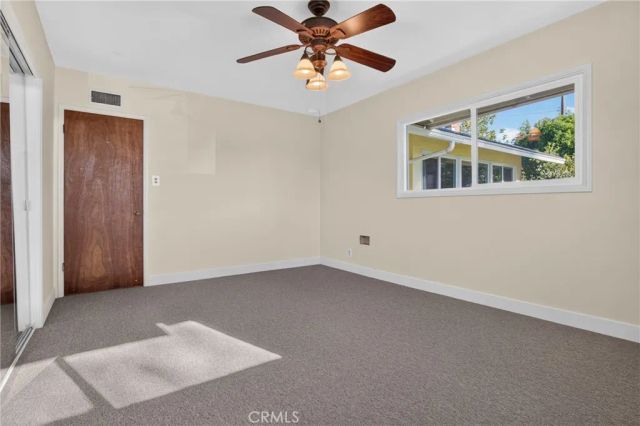 10639 Saloma, Mission Hills (san Fernando), CA 91345