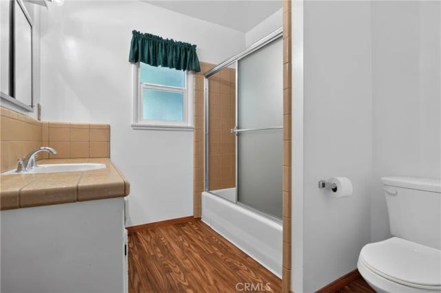 10639 Saloma, Mission Hills (san Fernando), CA 91345