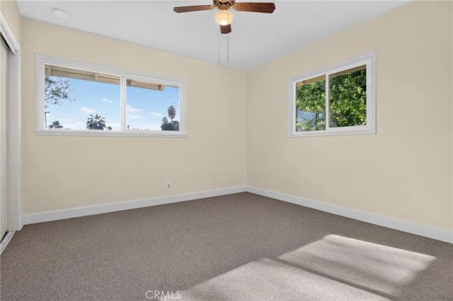 10639 Saloma, Mission Hills (san Fernando), CA 91345